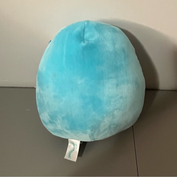 3/25$(Mix) Squishmallows VERA The Rainbow Cloud 8” Plush Over The Rainbow - Picture 7 of 10